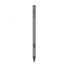 ALOGIC ALASS2 penna per PDA 15 g Grigio (ALOGIC CLARITY ACTIVE STYLUS PE - )
