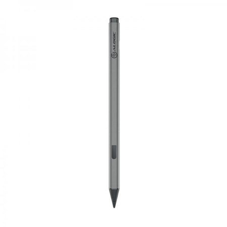 ALOGIC ALASS2 penna per PDA 15 g Grigio (ALOGIC CLARITY ACTIVE STYLUS PE - )