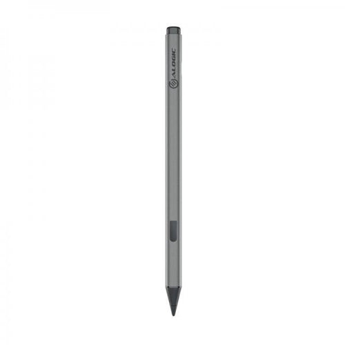 ALOGIC ALASS2 penna per PDA 15 g Grigio (ALOGIC CLARITY ACTIVE STYLUS PE - )