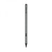 ALOGIC ALASS2 penna per PDA 15 g Grigio (ALOGIC CLARITY ACTIVE STYLUS PE - )