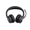 WH64 DECT-Wireless