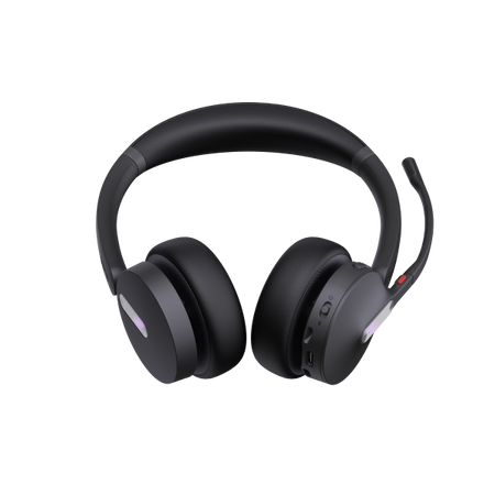 WH64 DECT-Wireless