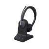 WH64 DECT-Wireless