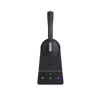 WH64 DECT-Wireless