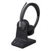 WH64 DECT-Wireless