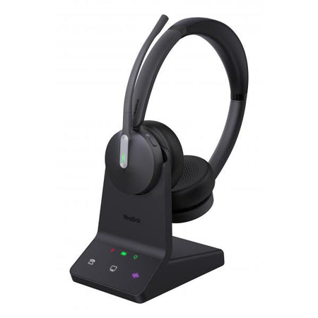 WH64 DECT-Wireless