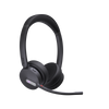 WH64 DECT-Wireless