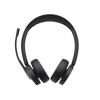 WH64 DECT-Wireless