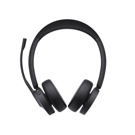WH64 DECT-Wireless
