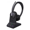 WH64 DECT-Wireless