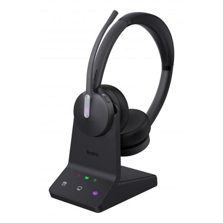 WH64 DECT-Wireless