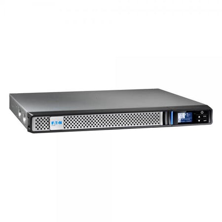 5P 650i - Gen 2 - UPS