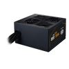 ALIMENTATORE 650W BRONZE 80+ NO MOD NO MODULARE 120MM V3 230V MWE ATX