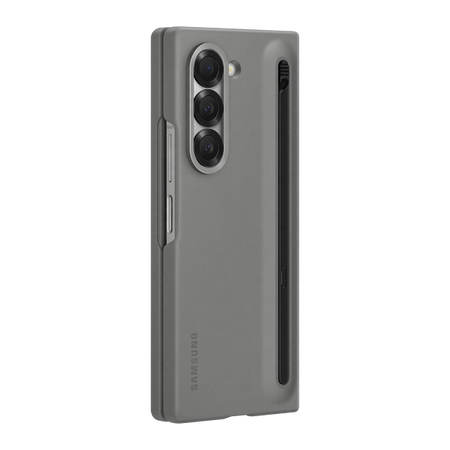 Samsung EF-OF95P - custodia a libro per cellulare