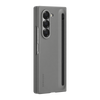 Samsung Galaxy Z Fold6 S Pen Case Grigia (^S PEN CASE Z FOLD6 GREY)