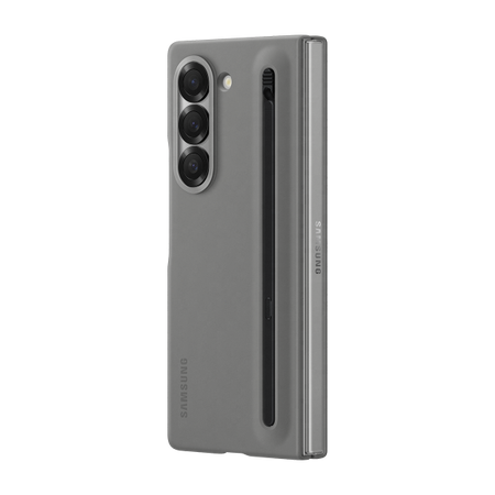 Samsung EF-OF95P - custodia a libro per cellulare