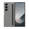 Samsung EF-OF95P - custodia a libro per cellulare