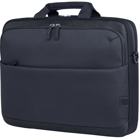 Everyday 16-Inch Laptop Bag