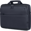 Everyday 16-Inch Laptop Bag