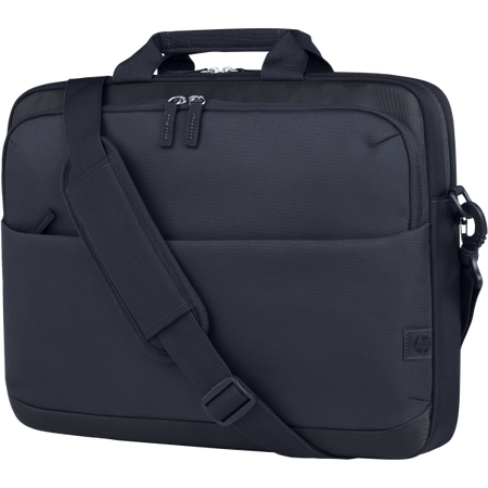 Everyday 16-Inch Laptop Bag