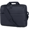 Everyday 16-Inch Laptop Bag