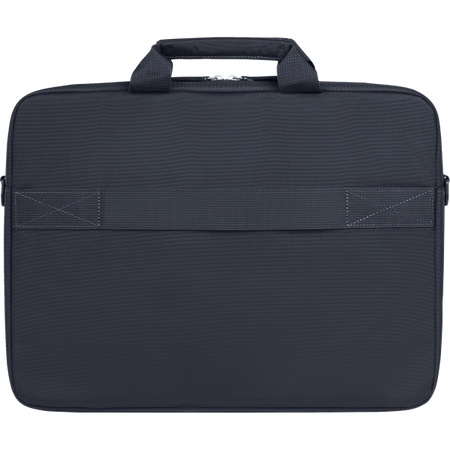 Everyday 16-Inch Laptop Bag