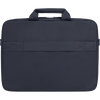 Everyday 16-Inch Laptop Bag