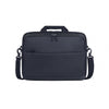 Everyday 16-Inch Laptop Bag