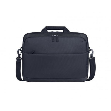 Everyday 16-Inch Laptop Bag