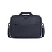Everyday 16-Inch Laptop Bag