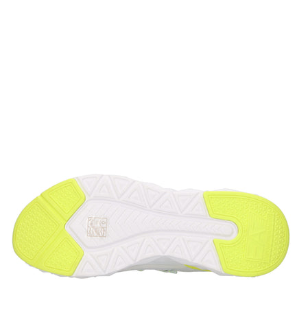 Emporio Armani Sneakers Bianco da uomo