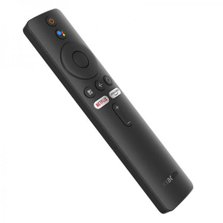 XIAOMI TV STICK ANDROID 4K (PFJ4175EU)