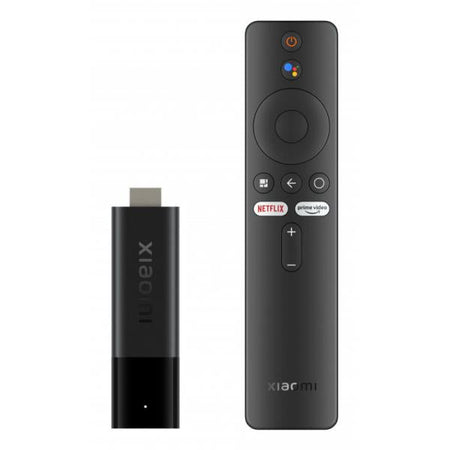 XIAOMI TV STICK ANDROID 4K (PFJ4175EU)