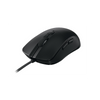 M50 Mouse Ottico Da Gaming