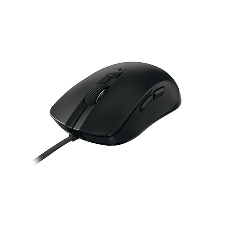 M50 Mouse Ottico Da Gaming