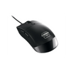 M50 Mouse Ottico Da Gaming