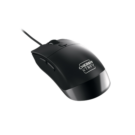M50 Mouse Ottico Da Gaming
