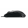 M50 Mouse Ottico Da Gaming