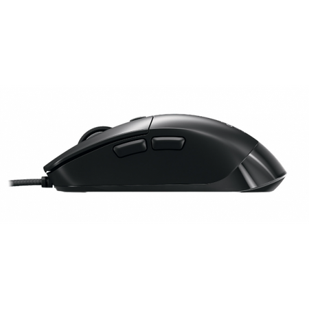 M50 Mouse Ottico Da Gaming