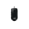M50 Mouse Ottico Da Gaming