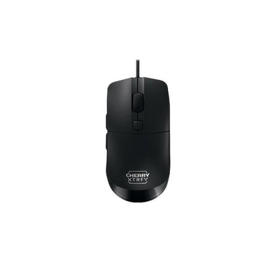 M50 Mouse Ottico Da Gaming