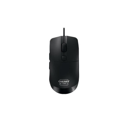 M50 Mouse Ottico Da Gaming