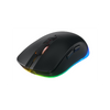 Cherry Xtrfy M50 - mouse - leggero - ergonomico