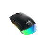 Cherry Xtrfy M50 - mouse - leggero - ergonomico