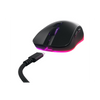 Cherry Xtrfy M50 - mouse - leggero - ergonomico