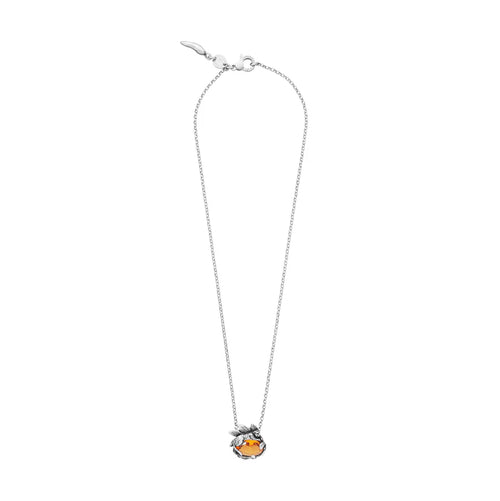 Collana donna GIOVANNI RASPINI 12085