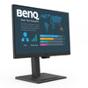 BENQ BL2490T - MONITOR 24 FHD - 100 HZ - SPEAKER IN - PROTEZIONE OCCHI - ALTEZZA REGOLABILE