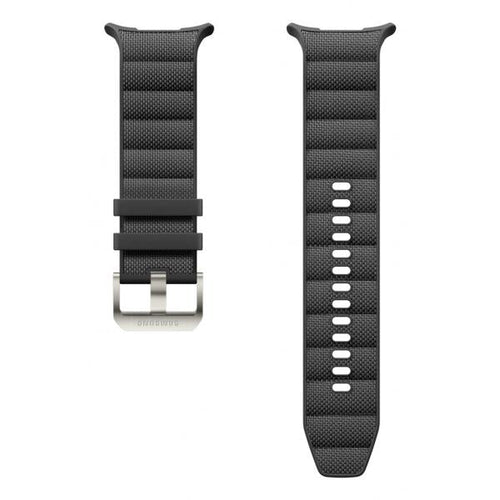 Samsung Watch Ultra PeakForm Band Dark Grey (PEAKFORM BAND WATCH ULTRA DARK GREY)