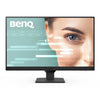 BENQ GW2790T - MONITOR 27 FHD - 100 HZ - SPEAKER IN - PROTEZIONE OCCHI - ALTEZZA REGOLABILE