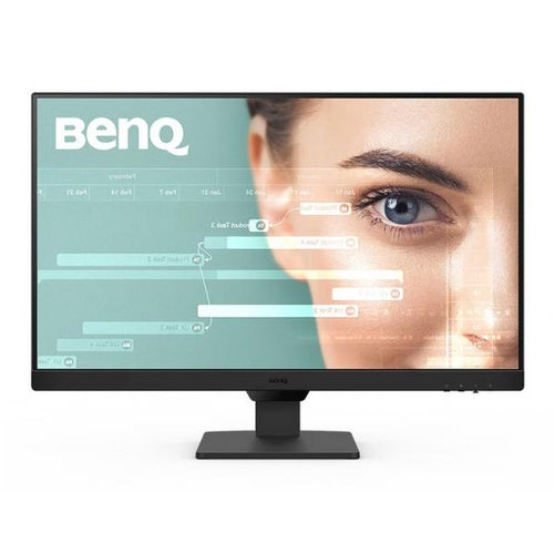 BENQ GW2790T - MONITOR 27 FHD - 100 HZ - SPEAKER IN - PROTEZIONE OCCHI - ALTEZZA REGOLABILE